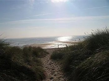 ホリデーパーク & Vandland