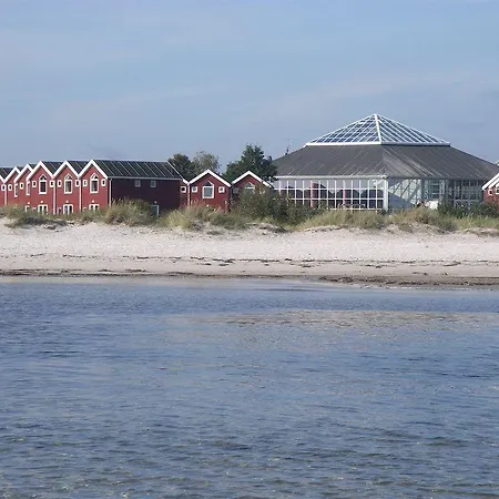 & Vandland 3* Øster Hurup