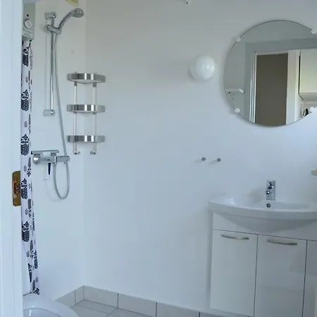 & Vandland ホリデーパーク