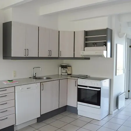 ホリデーパーク & Vandland 3*