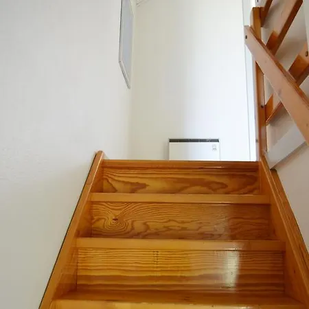 ホリデーパーク & Vandland