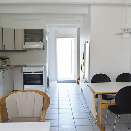 ホリデーパーク & Vandland 3*