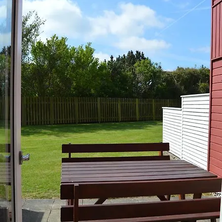 & Vandland 3* Øster Hurup