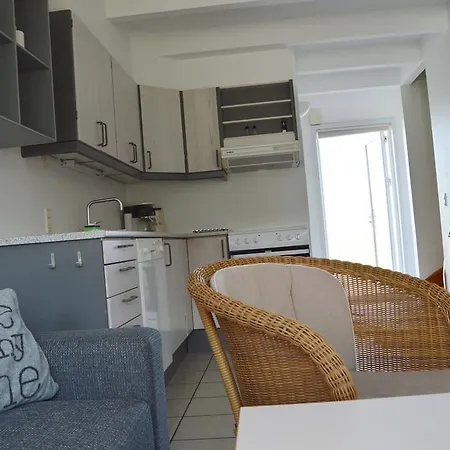 & Vandland Øster Hurup