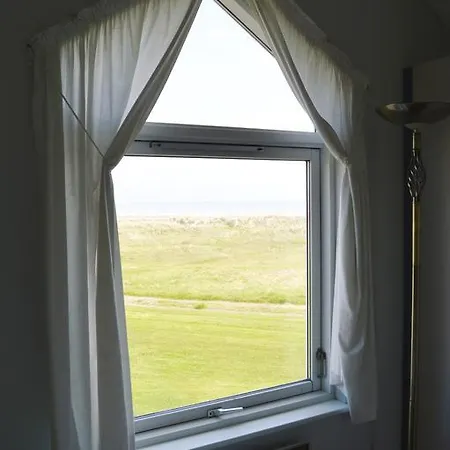 & Vandland Øster Hurup