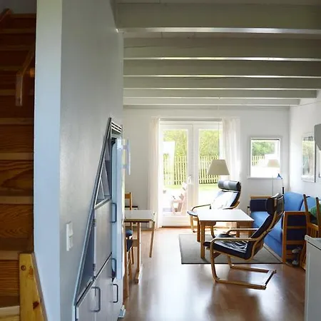 ホリデーパーク & Vandland 3*