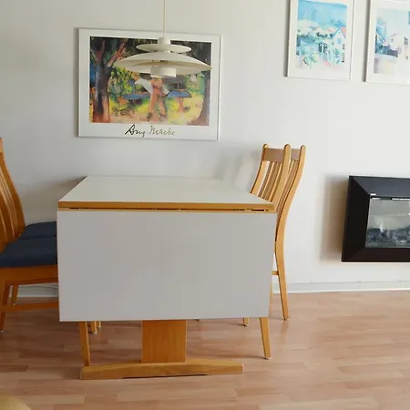 Tatil parkı & Vandland