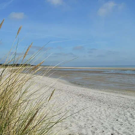 Feriecenter&vandland 3*