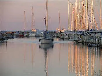 & Vandland ホリデーパーク