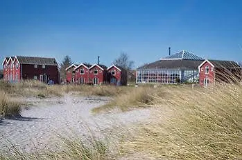 & Vandland Vakantiepark 3*