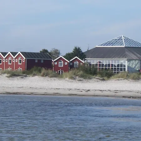 & Vandland ホリデーパーク