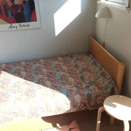 ホリデーパーク & Vandland 3*