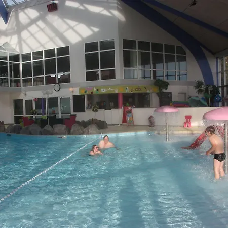 & Vandland Øster Hurup